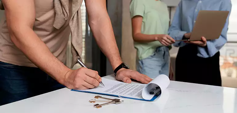 Trusted Local Home Buyers in Chesapeake, VA With Years of Experience