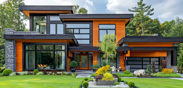 We Buy Chesapeake Houses in Any Condition – No Fixes or Cleaning Needed
