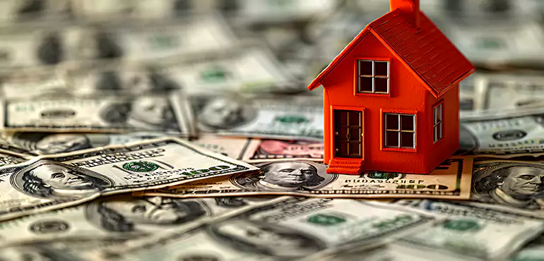 Why More Chesapeake Homeowners Are Selling for Cash Today