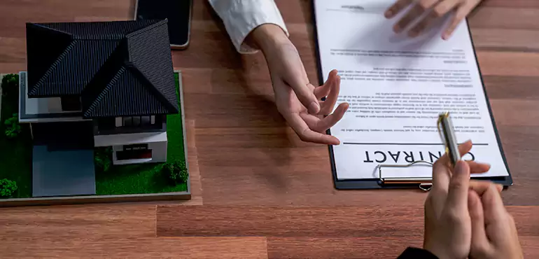 Trusted Buyers That Puts Your Needs First—Every Step of the Way in Chesapeake, VA
