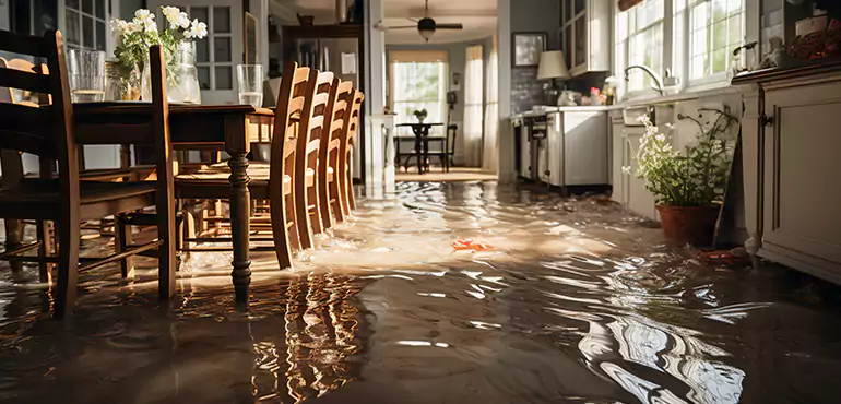 We Handle the Entire Process – No Stress, No Hassle in Chesapeake, VA
